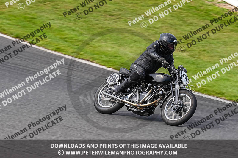 Vintage motorcycle club;eventdigitalimages;mallory park;mallory park trackday photographs;no limits trackdays;peter wileman photography;trackday digital images;trackday photos;vmcc festival 1000 bikes photographs